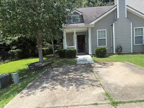 2623 Wellington Walk Place