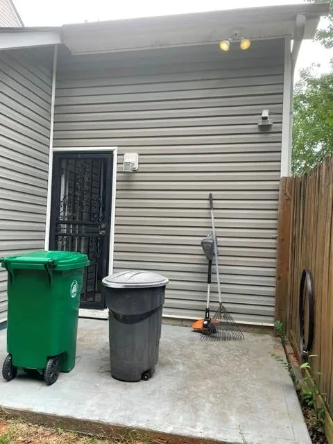 2623 Wellington Walk Place Lithonia, GA 30058