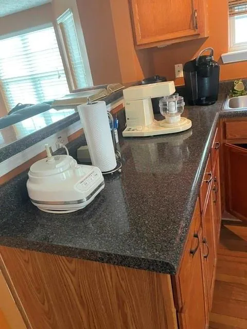 2623 Wellington Walk Place Lithonia, GA 30058