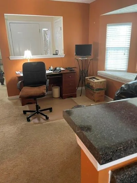 2623 Wellington Walk Place Lithonia, GA 30058
