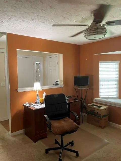 2623 Wellington Walk Place Lithonia, GA 30058
