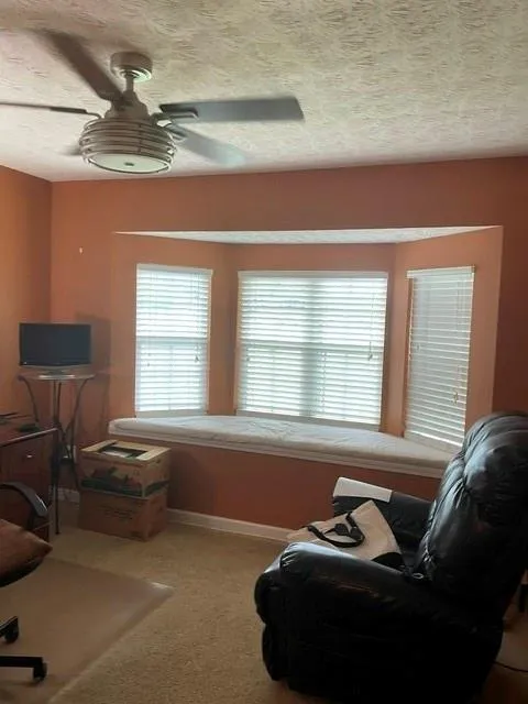 2623 Wellington Walk Place Lithonia, GA 30058