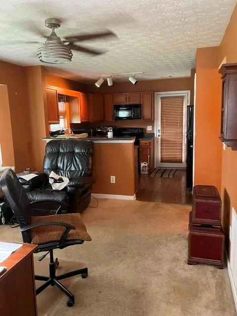 2623 Wellington Walk Place Lithonia, GA 30058