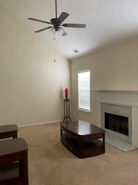 2623 Wellington Walk Place Lithonia, GA 30058