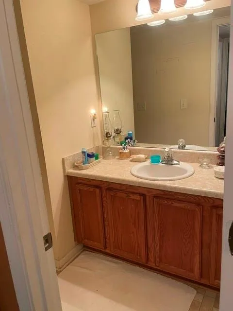 2623 Wellington Walk Place Lithonia, GA 30058