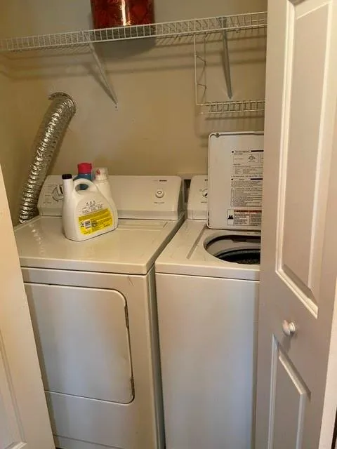 2623 Wellington Walk Place Lithonia, GA 30058