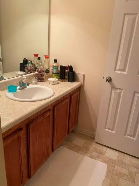 2623 Wellington Walk Place Lithonia, GA 30058