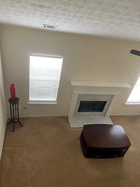 2623 Wellington Walk Place Lithonia, GA 30058