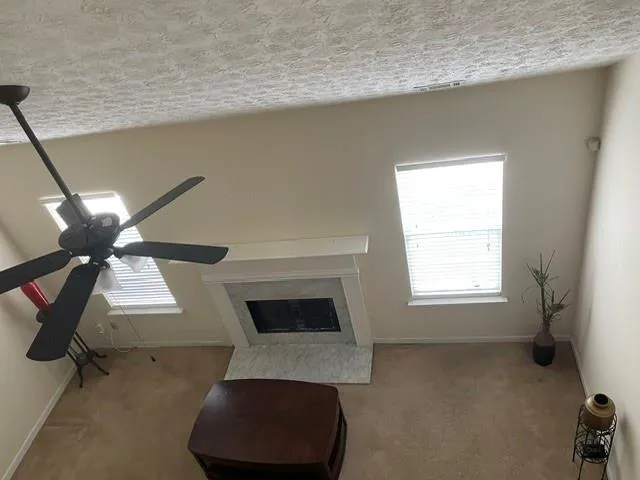 2623 Wellington Walk Place Lithonia, GA 30058