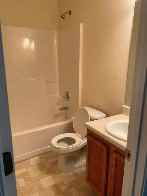2623 Wellington Walk Place Lithonia, GA 30058
