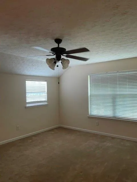 2623 Wellington Walk Place Lithonia, GA 30058