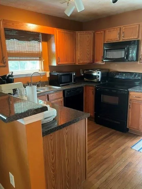 2623 Wellington Walk Place Lithonia, GA 30058