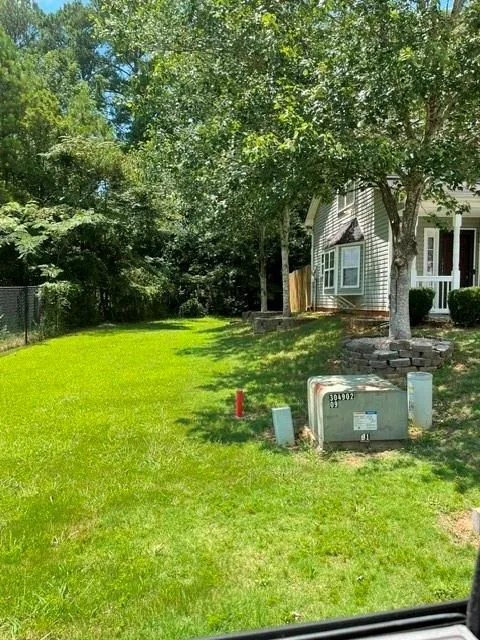 2623 Wellington Walk Place Lithonia, GA 30058