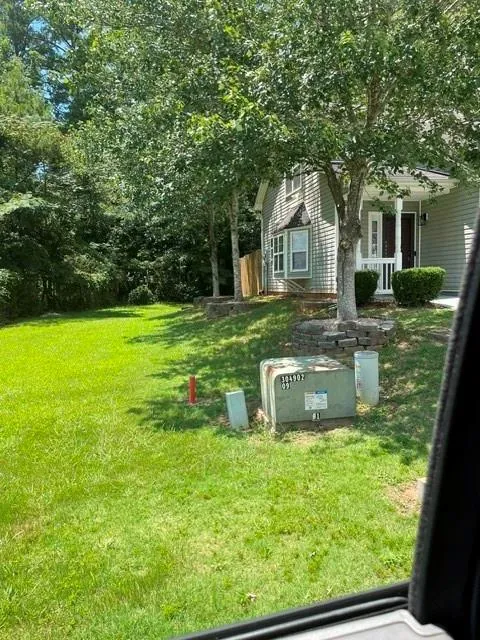 2623 Wellington Walk Place Lithonia, GA 30058