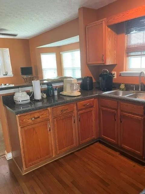 2623 Wellington Walk Place Lithonia, GA 30058