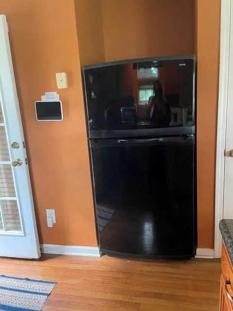 2623 Wellington Walk Place Lithonia, GA 30058
