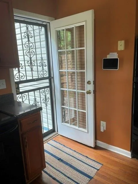 2623 Wellington Walk Place Lithonia, GA 30058