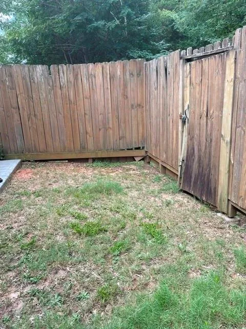2623 Wellington Walk Place Lithonia, GA 30058