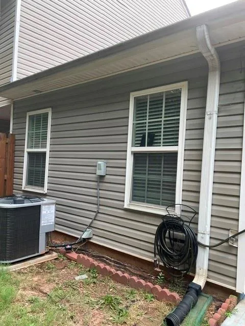 2623 Wellington Walk Place Lithonia, GA 30058