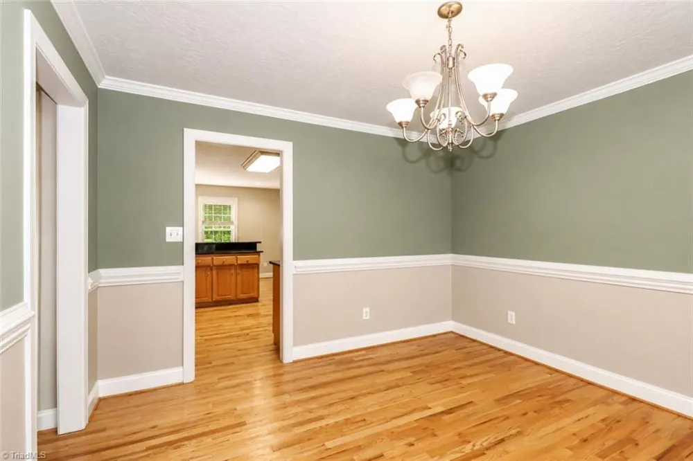 115 Seven Springs Loop Statesville, NC 28625