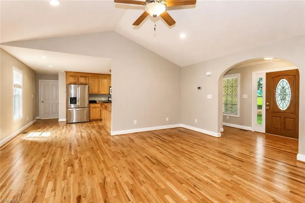 115 Seven Springs Loop Statesville, NC 28625