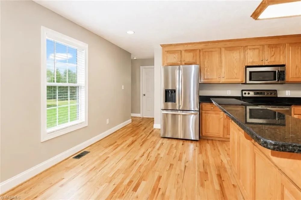 115 Seven Springs Loop Statesville, NC 28625