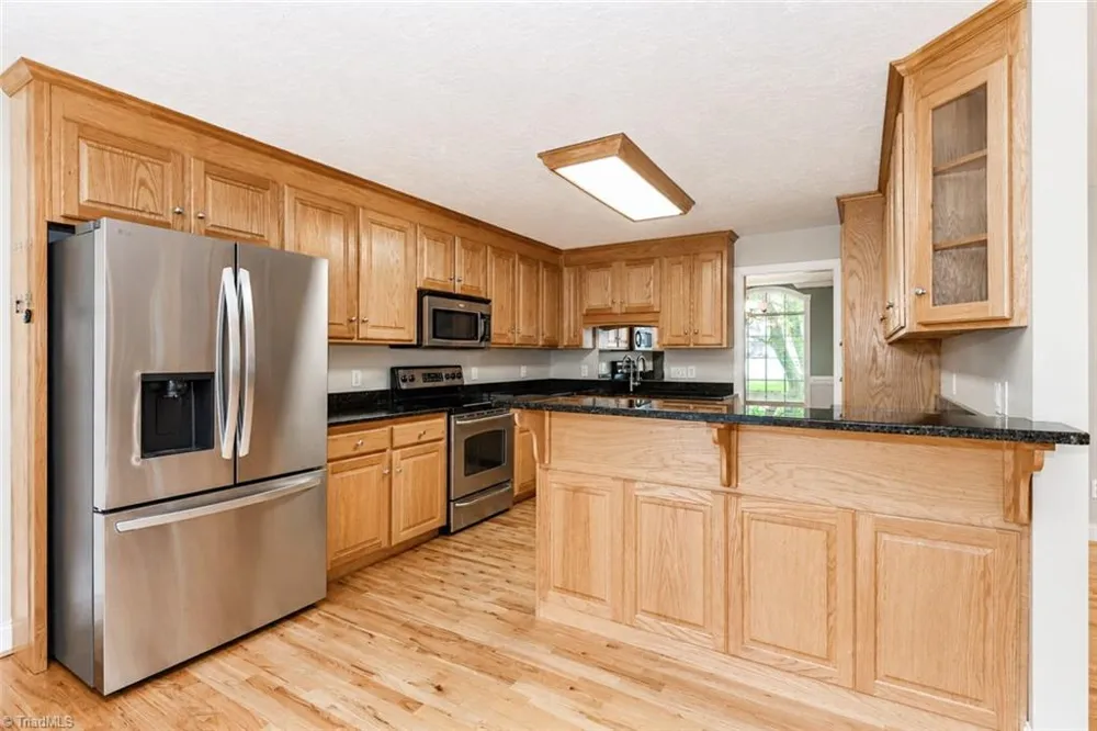 115 Seven Springs Loop Statesville, NC 28625