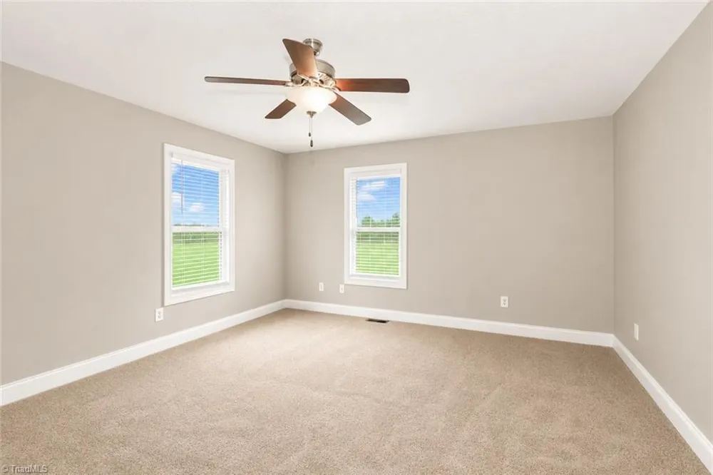 115 Seven Springs Loop Statesville, NC 28625