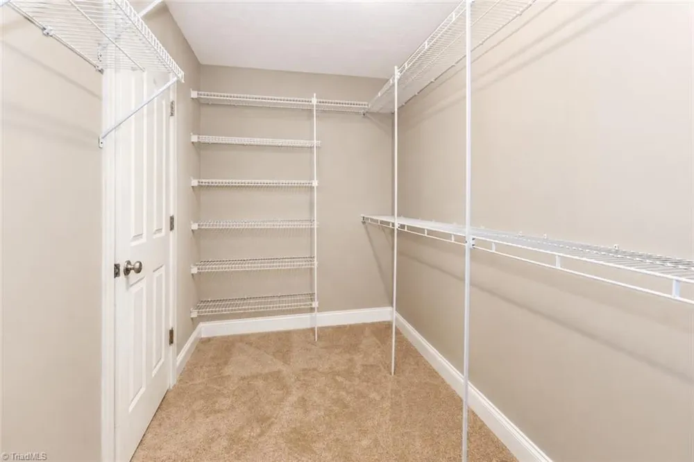 115 Seven Springs Loop Statesville, NC 28625
