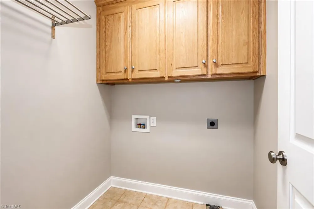115 Seven Springs Loop Statesville, NC 28625