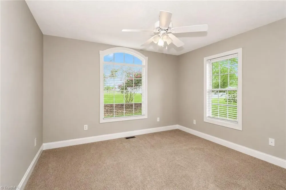 115 Seven Springs Loop Statesville, NC 28625