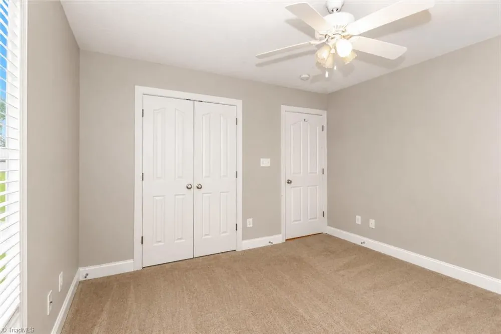 115 Seven Springs Loop Statesville, NC 28625