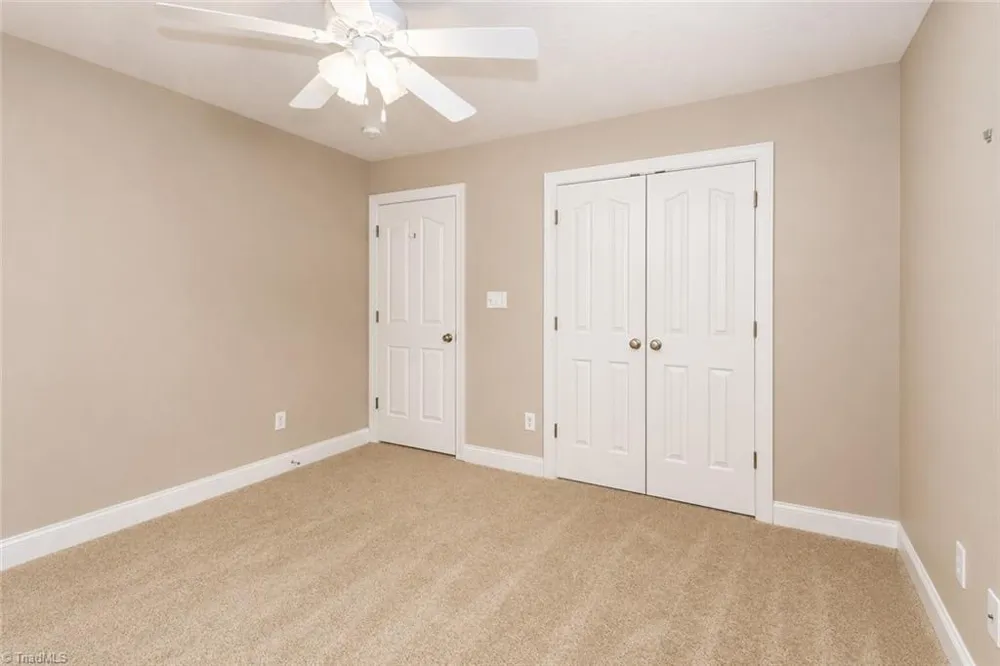 115 Seven Springs Loop Statesville, NC 28625