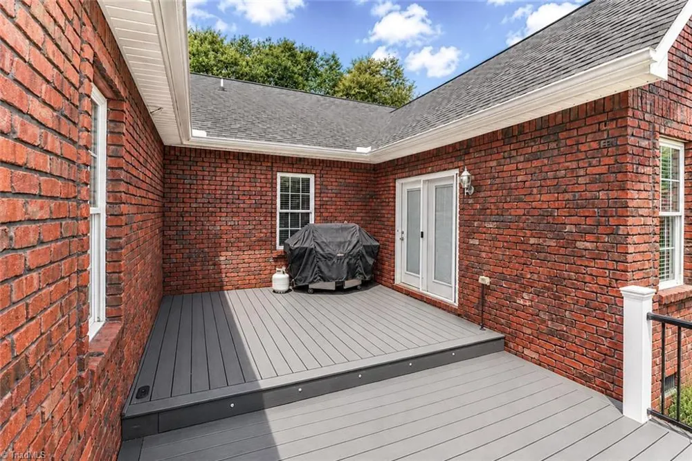 115 Seven Springs Loop Statesville, NC 28625