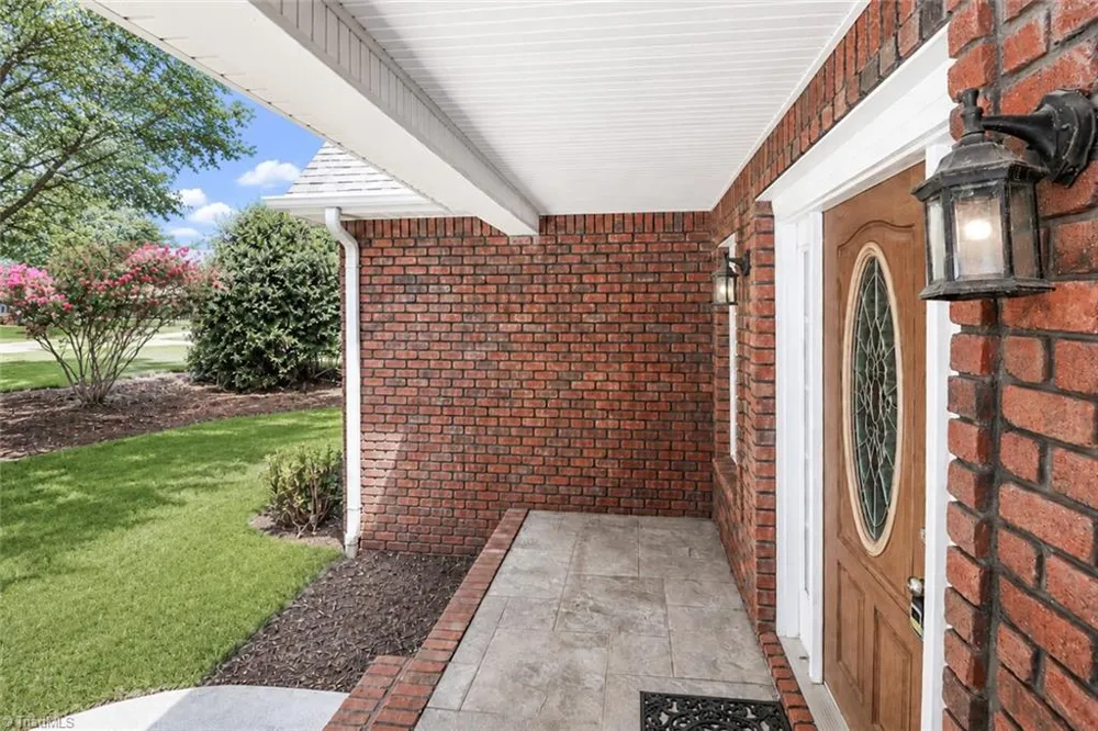 115 Seven Springs Loop Statesville, NC 28625