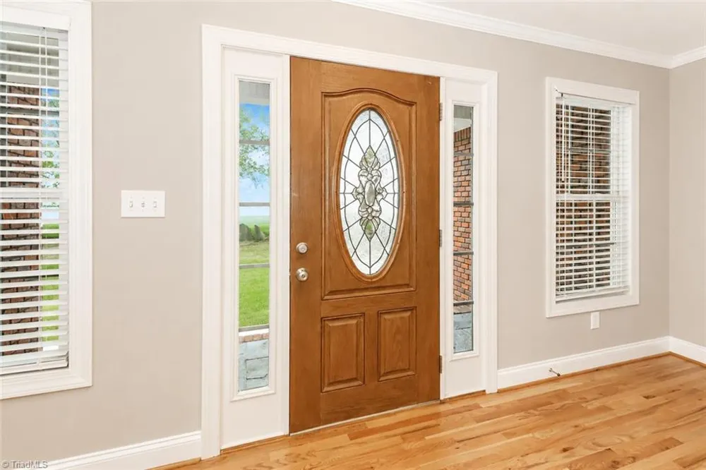 115 Seven Springs Loop Statesville, NC 28625