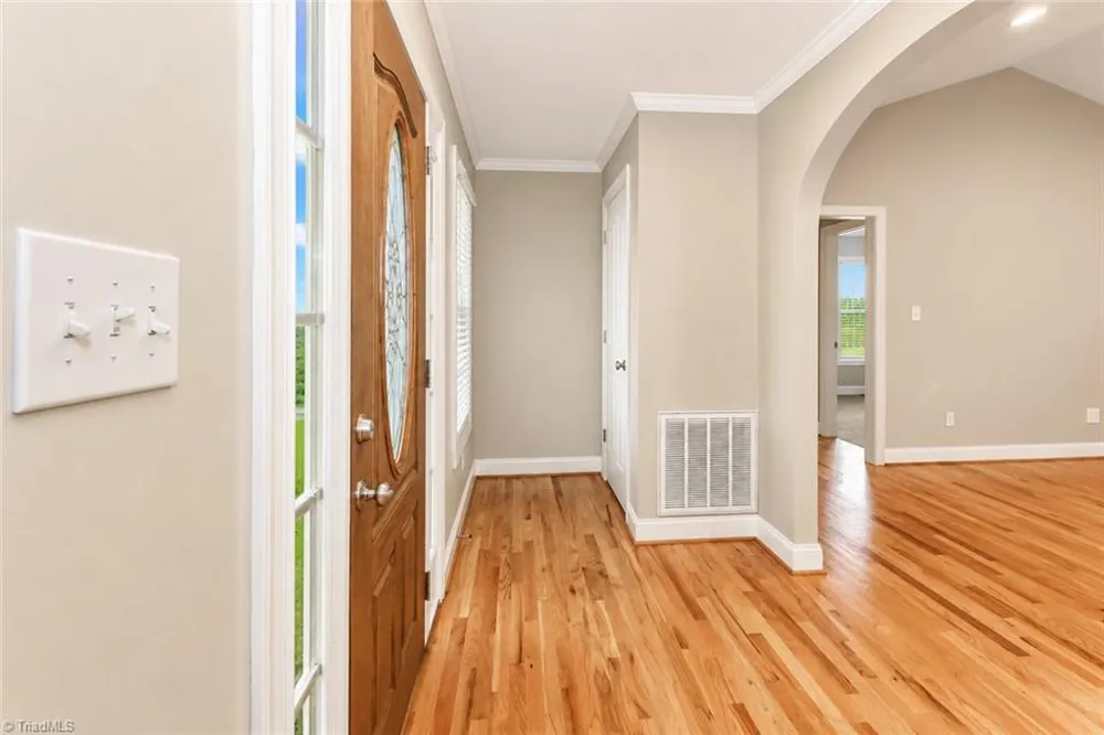 115 Seven Springs Loop Statesville, NC 28625