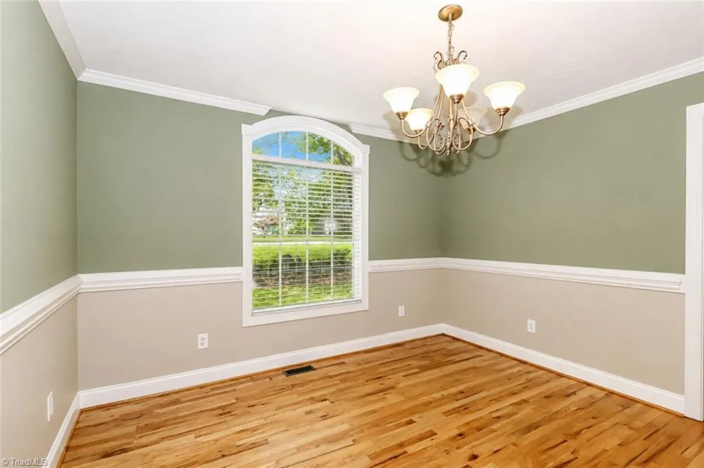 115 Seven Springs Loop Statesville, NC 28625