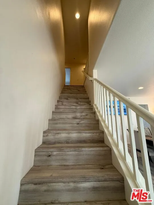 719 W Avenue Q10 Palmdale, CA 93551