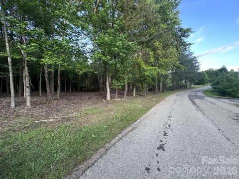 0 Howard Arnett Road