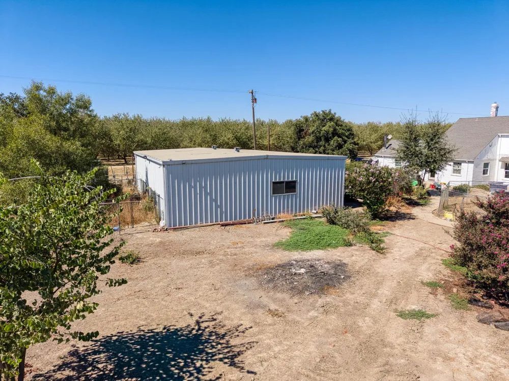 Address Not Shown Arbuckle, CA 95912