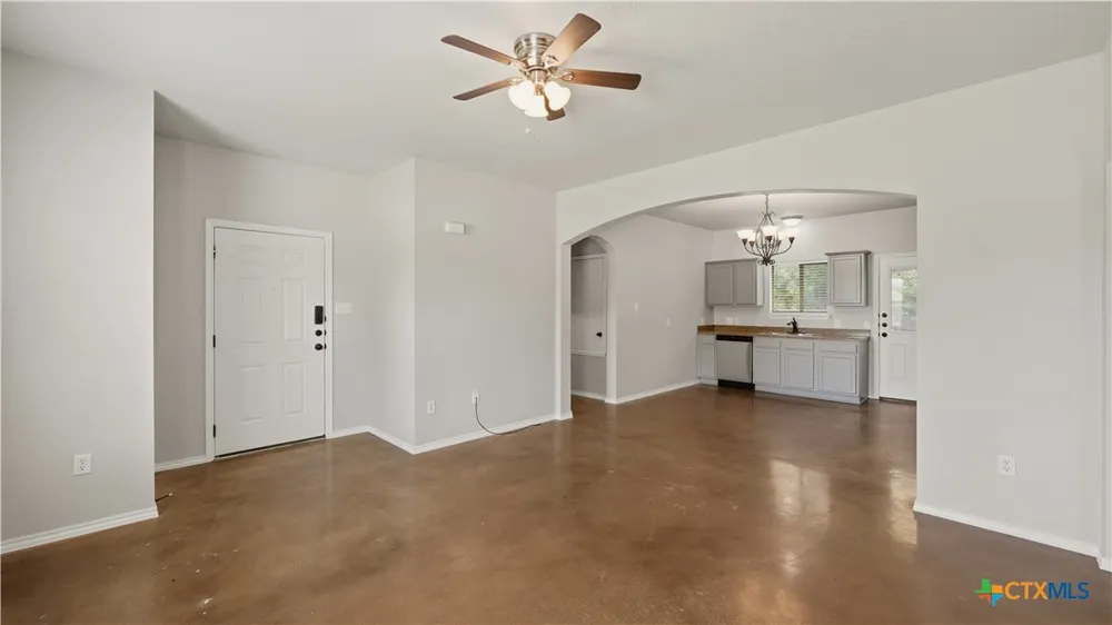 193 Rosedale Avenue New Braunfels, TX 78130
