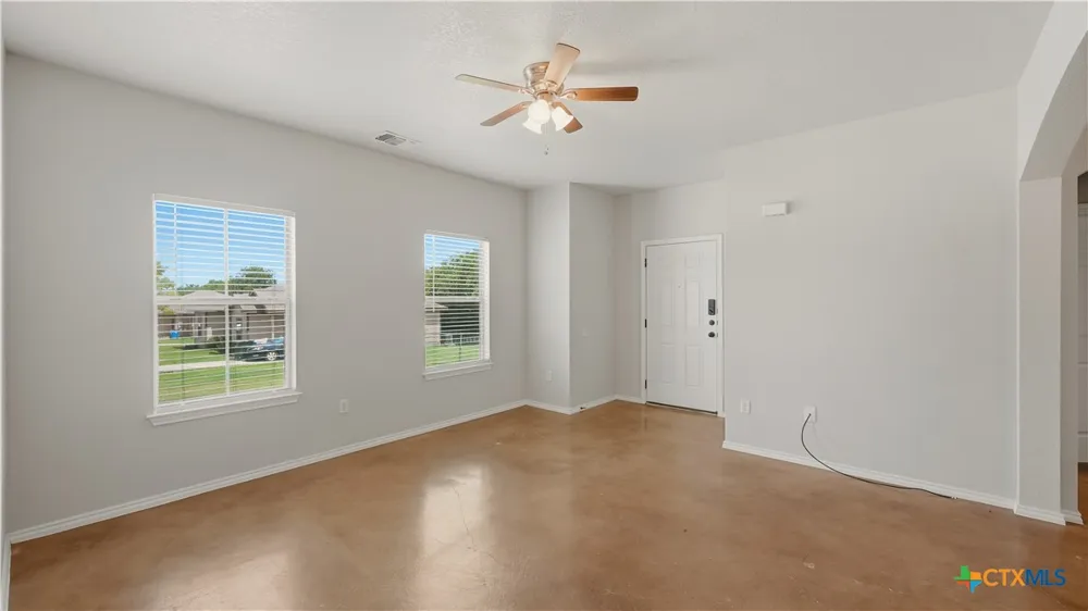 193 Rosedale Avenue New Braunfels, TX 78130