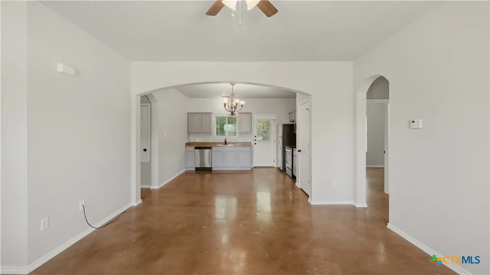 193 Rosedale Avenue New Braunfels, TX 78130