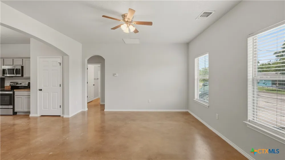 193 Rosedale Avenue New Braunfels, TX 78130