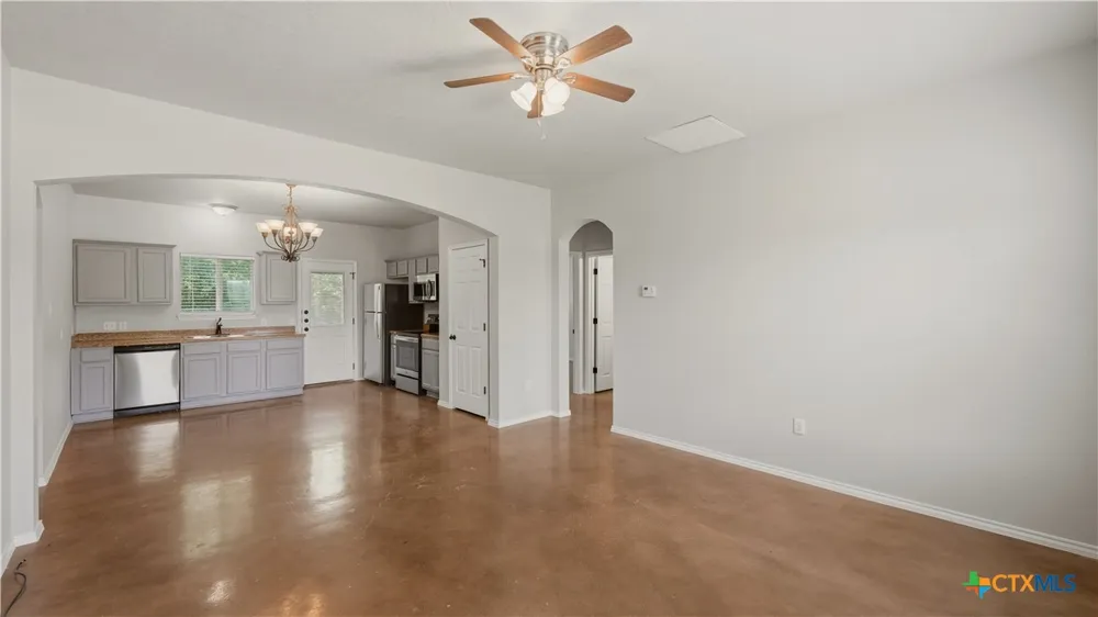 193 Rosedale Avenue New Braunfels, TX 78130