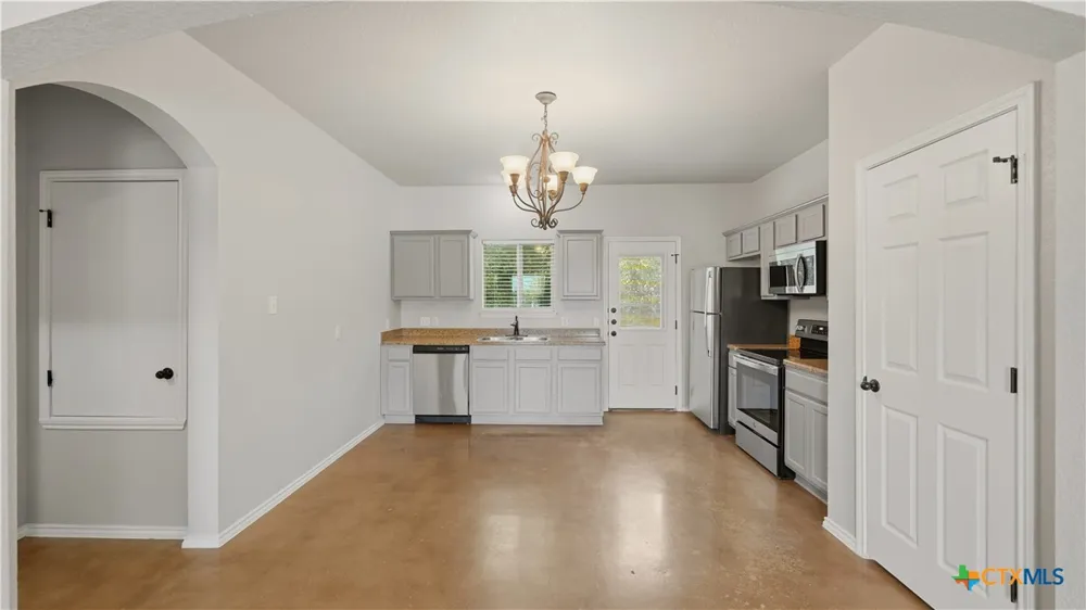 193 Rosedale Avenue New Braunfels, TX 78130