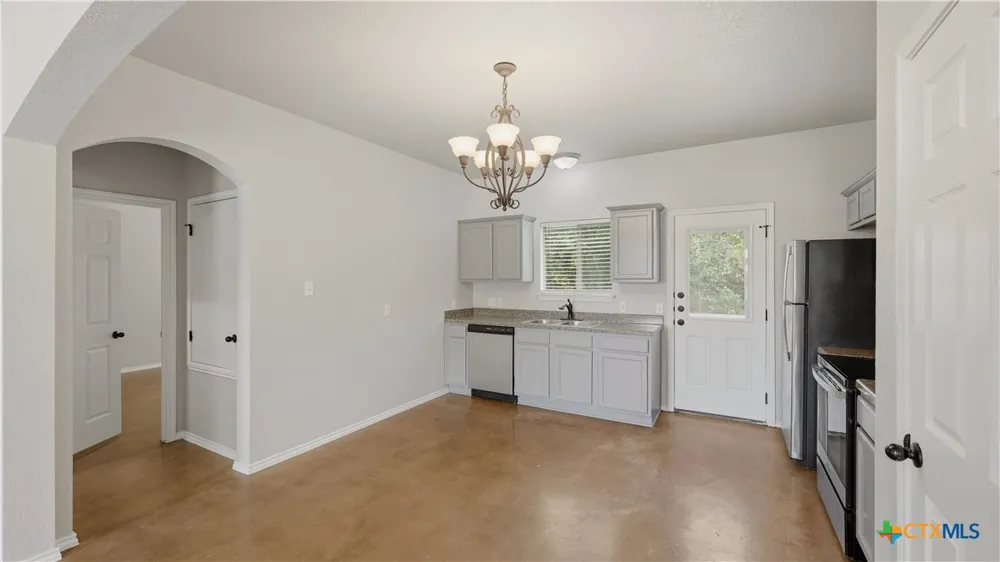 193 Rosedale Avenue New Braunfels, TX 78130