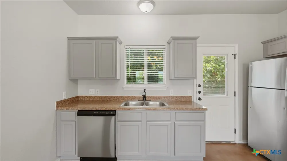 193 Rosedale Avenue New Braunfels, TX 78130