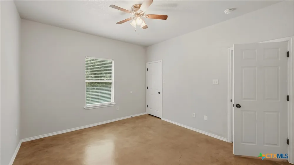 193 Rosedale Avenue New Braunfels, TX 78130